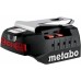 Metabo PC 18-65 Power-Charger 600409000